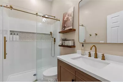 8054 Armagosa, Riverside, CA 92508 - Photo 39