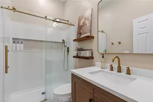 8054 Armagosa, Riverside, CA 92508 - Photo 39