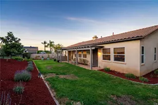 8054 Armagosa, Riverside, CA 92508 - Photo 59