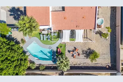 52745 Avenida Obregon, La Quinta, CA 92253 - Photo 37