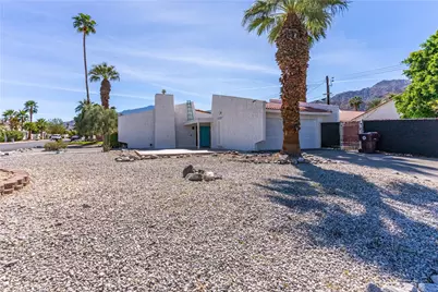 52745 Avenida Obregon, La Quinta, CA 92253 - Photo 9