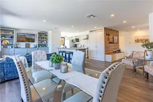 52745 Avenida Obregon, La Quinta, CA 92253 - Photo 19