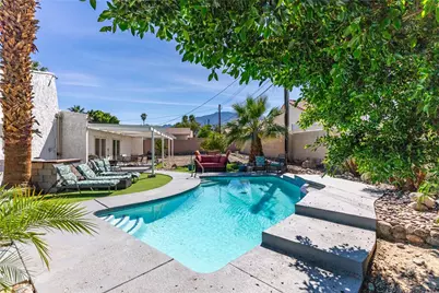 52745 Avenida Obregon, La Quinta, CA 92253 - Photo 35