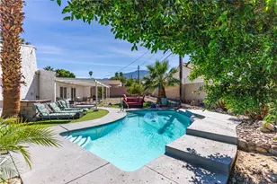 52745 Avenida Obregon, La Quinta, CA 92253 - Photo 35