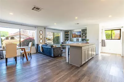 52745 Avenida Obregon, La Quinta, CA 92253 - Photo 15