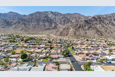 52745 Avenida Obregon, La Quinta, CA 92253 - Photo 5