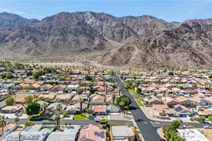 52745 Avenida Obregon, La Quinta, CA 92253 - Photo 5