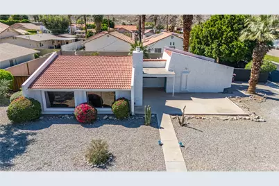 52745 Avenida Obregon, La Quinta, CA 92253 - Photo 3