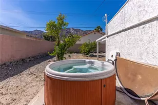 52745 Avenida Obregon, La Quinta, CA 92253 - Photo 33