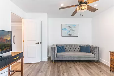 52745 Avenida Obregon, La Quinta, CA 92253 - Photo 29