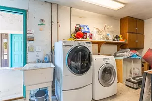 52745 Avenida Obregon, La Quinta, CA 92253 - Photo 11