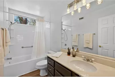 11562 Chadwick, Corona, CA 92878 - Photo 17