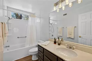 11562 Chadwick, Corona, CA 92878 - Photo 17