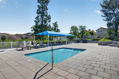 11562 Chadwick, Corona, CA 92878 - Photo 29