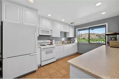11562 Chadwick, Corona, CA 92878 - Photo 23