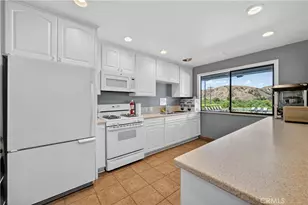 11562 Chadwick, Corona, CA 92878 - Photo 23