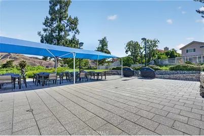 11562 Chadwick, Corona, CA 92878 - Photo 31