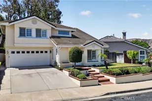11562 Chadwick, Corona, CA 92878 - Photo 1