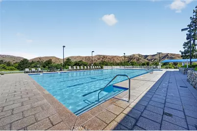 11562 Chadwick, Corona, CA 92878 - Photo 27