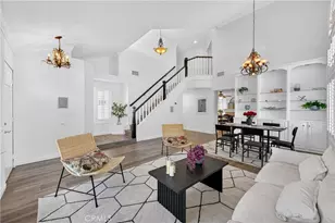 11562 Chadwick, Corona, CA 92878 - Photo 3