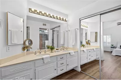 11562 Chadwick, Corona, CA 92878 - Photo 13