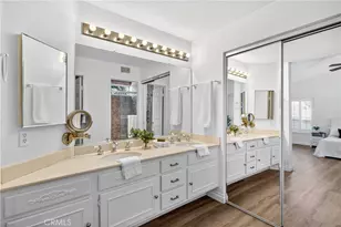11562 Chadwick, Corona, CA 92878 - Photo 13