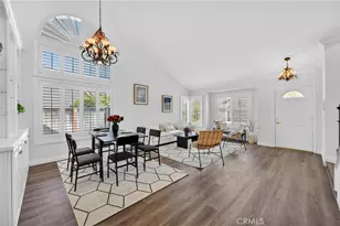 11562 Chadwick, Corona, CA 92878 - Photo 5