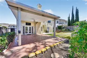 11562 Chadwick, Corona, CA 92878 - Photo 21