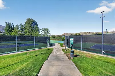 11562 Chadwick, Corona, CA 92878 - Photo 33