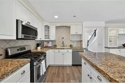 11562 Chadwick, Corona, CA 92878 - Photo 9