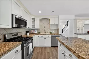 11562 Chadwick, Corona, CA 92878 - Photo 9