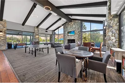 11562 Chadwick, Corona, CA 92878 - Photo 25