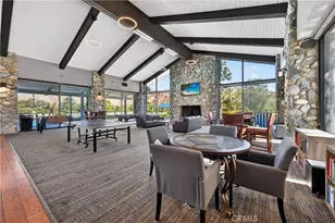 11562 Chadwick, Corona, CA 92878 - Photo 25