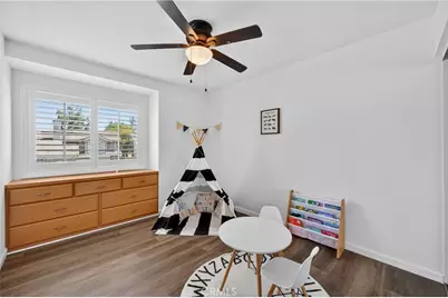 11562 Chadwick, Corona, CA 92878 - Photo 15