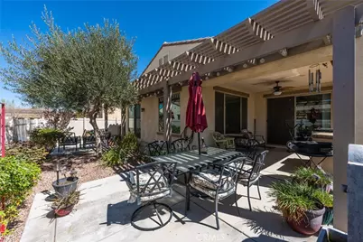 19120 Tiempo, Apple Valley, CA 92308 - Photo 29