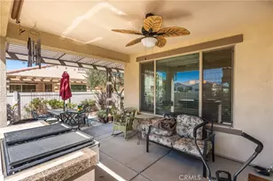 19120 Tiempo, Apple Valley, CA 92308 - Photo 27