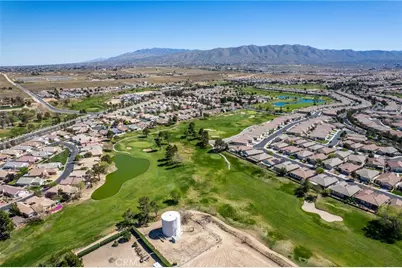 19120 Tiempo, Apple Valley, CA 92308 - Photo 35