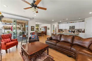 19120 Tiempo, Apple Valley, CA 92308 - Photo 7