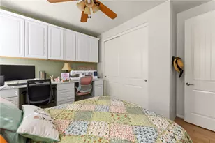 19120 Tiempo, Apple Valley, CA 92308 - Photo 19