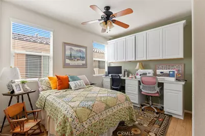 19120 Tiempo, Apple Valley, CA 92308 - Photo 21