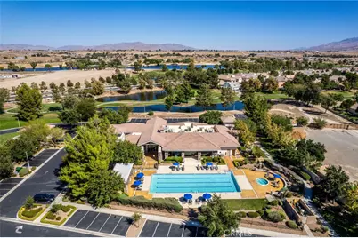 19120 Tiempo, Apple Valley, CA 92308 - Photo 31