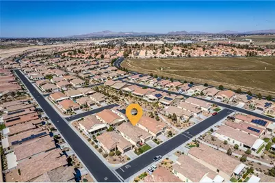 19120 Tiempo, Apple Valley, CA 92308 - Photo 31