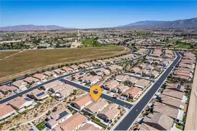 19120 Tiempo, Apple Valley, CA 92308 - Photo 35