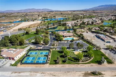 19120 Tiempo, Apple Valley, CA 92308 - Photo 33