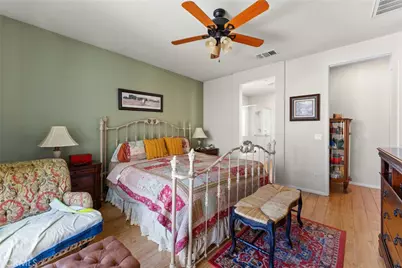 19120 Tiempo, Apple Valley, CA 92308 - Photo 17