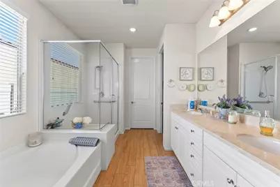 19120 Tiempo, Apple Valley, CA 92308 - Photo 21