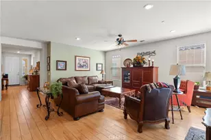 19120 Tiempo, Apple Valley, CA 92308 - Photo 7