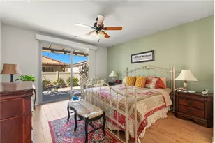 19120 Tiempo, Apple Valley, CA 92308 - Photo 15