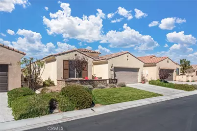 19120 Tiempo, Apple Valley, CA 92308 - Photo 3