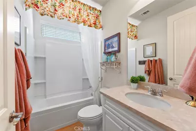 19120 Tiempo, Apple Valley, CA 92308 - Photo 25